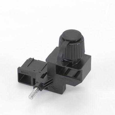 Sony CABLE PROTECTOR X-5000-927-1